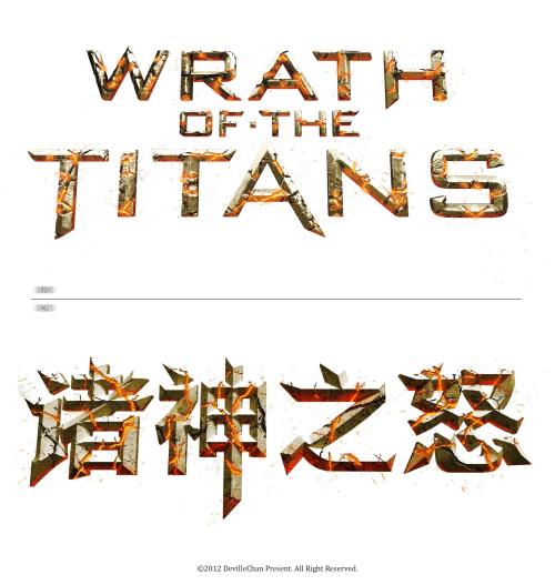假高中毕业证书能查出来吗